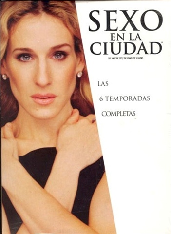 CeX (MX): - Comprar, Vender, Donar